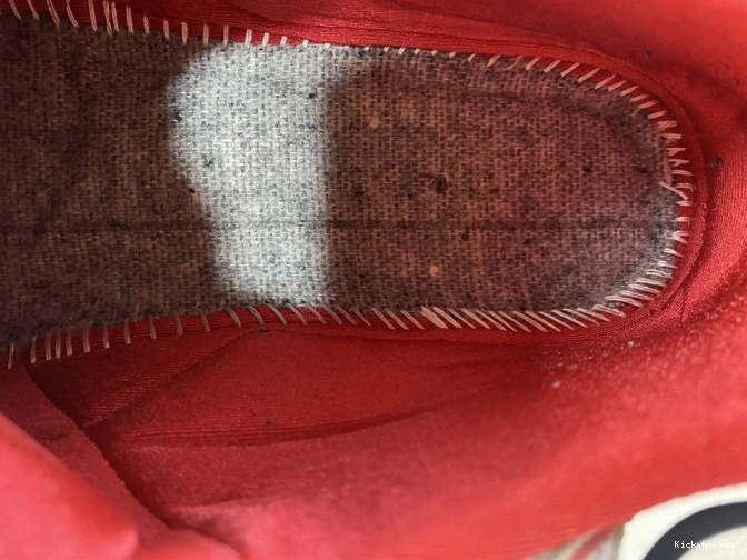 Jordan 7 CZ0789-105 PSG Air 0724